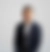 Matthew Lau